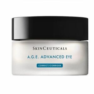 SkinCeuticals A.G.E. Advanced Eye Cream